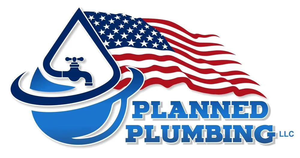 Slide of Planned Plumbing