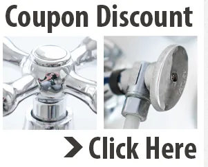 Slide of Plano Plumber