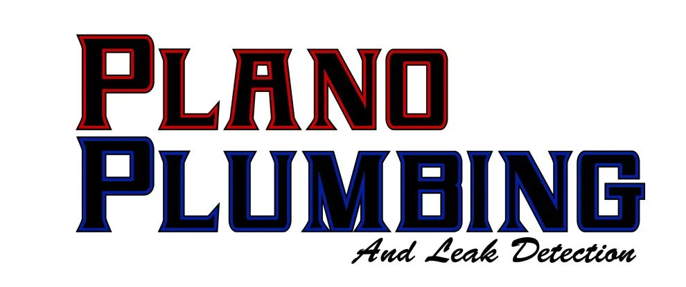 Slide of Plano Plumbing & Leak Detection