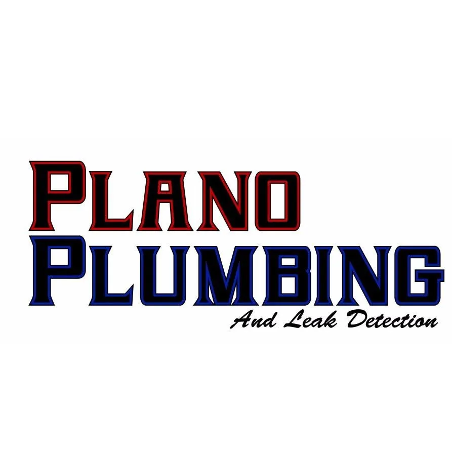 Slide of Plano Plumbing & Leak Detection