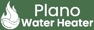 Slide of Plano Water Heater