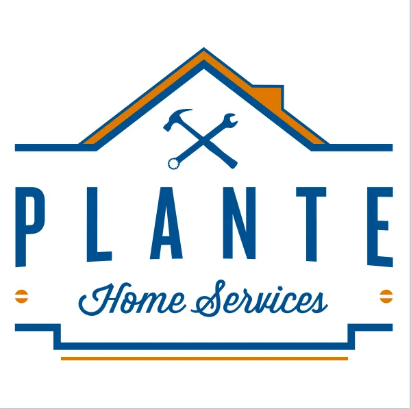 Slide of Plante Home Services
