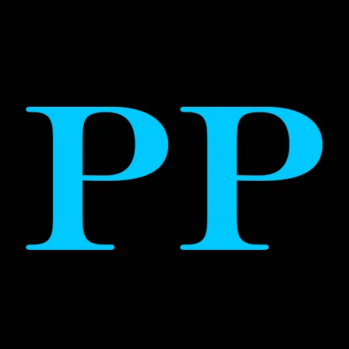 Slide of Plante Plumbing