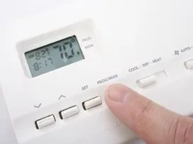 Slide of Plass The Plumber