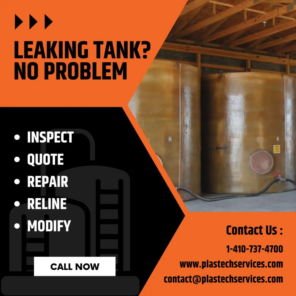 Top-rated water heater service for homes in Halethorpe, MD by PlasTech Services