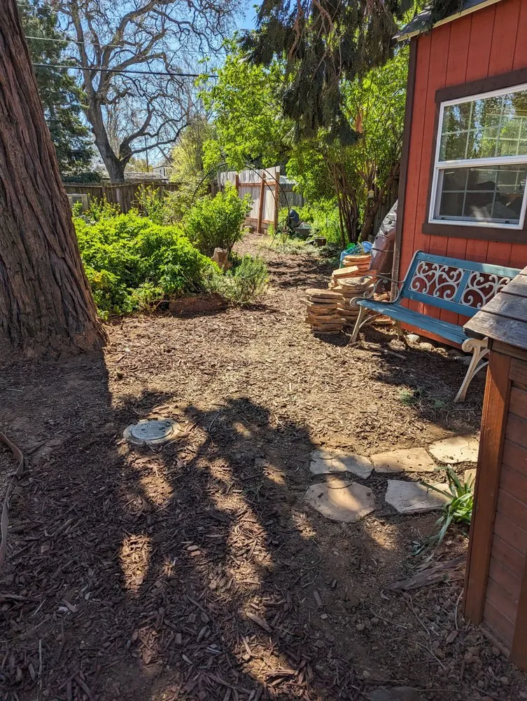 Slide of Platero Parada Plumbing