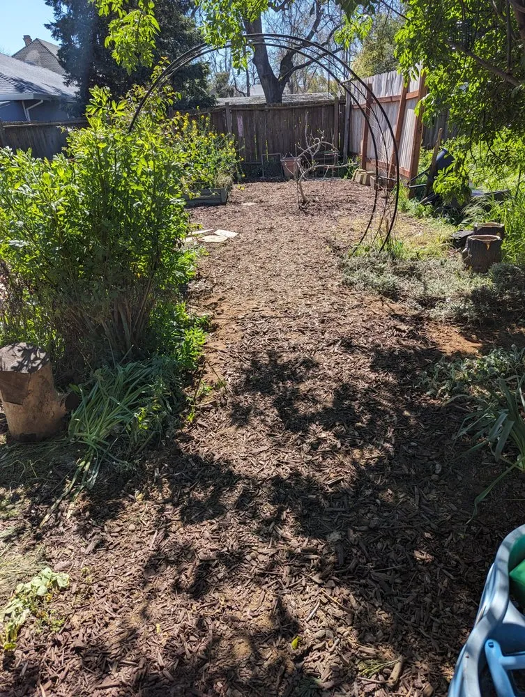 Slide of Platero Parada Plumbing