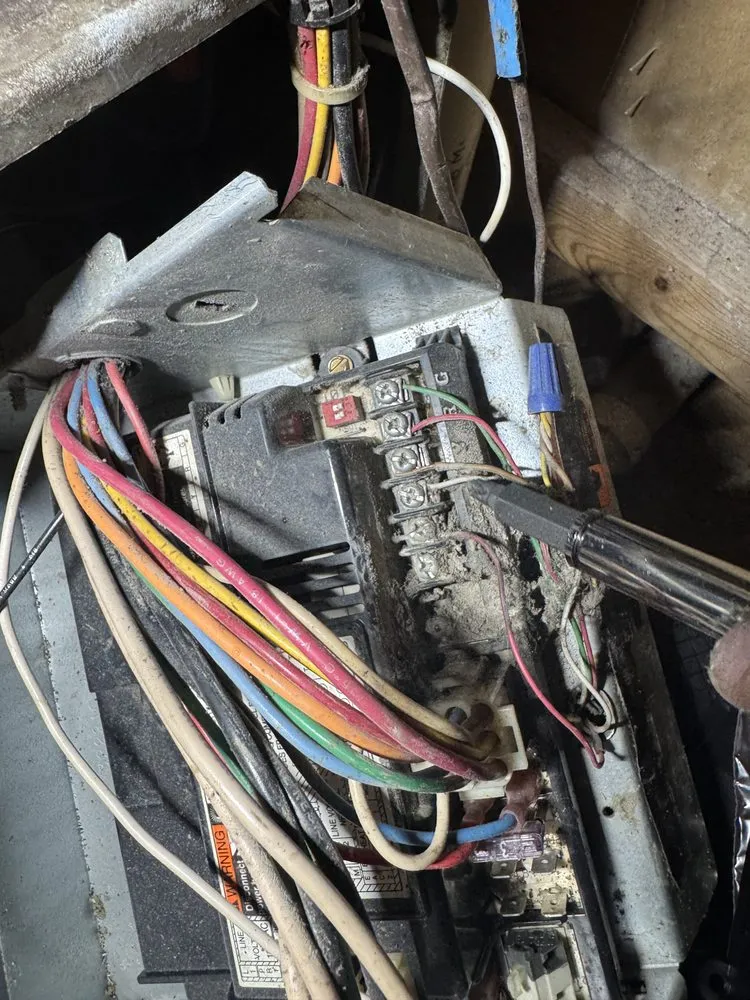 Affordable pipe repair experts serving Germantown, MD - Plateros Services