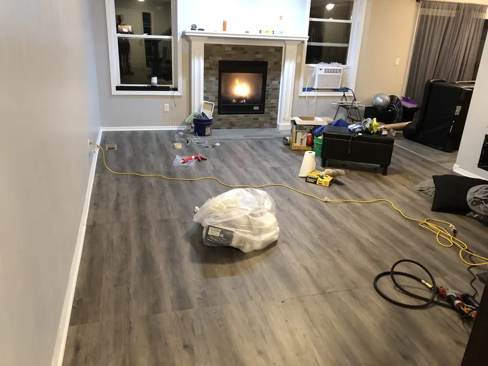 Slide of Platinum & Gold Investments