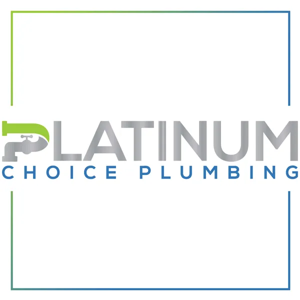 Slide of Platinum Choice Plumbing