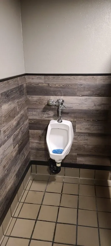 Slide of Platinum Choice Plumbing