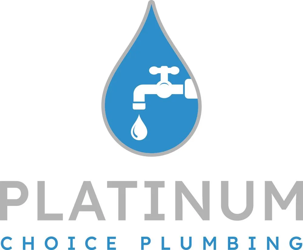 Slide of Platinum Choice Plumbing