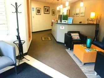 Slide of Platinum Choice Plumbing