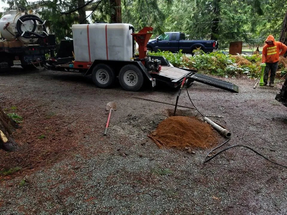 Slide of Platinum Choice Plumbing