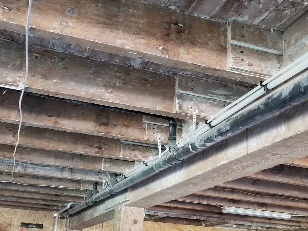 Slide of Platinum Choice Plumbing