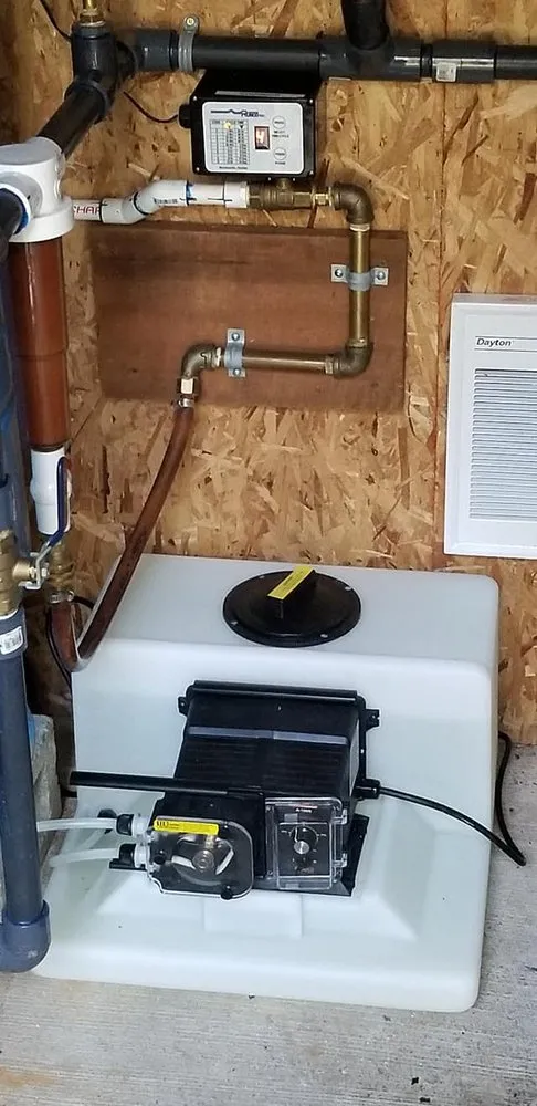 Affordable drain cleaning service in Kirkland, WA - Platinum Choice Plumbing