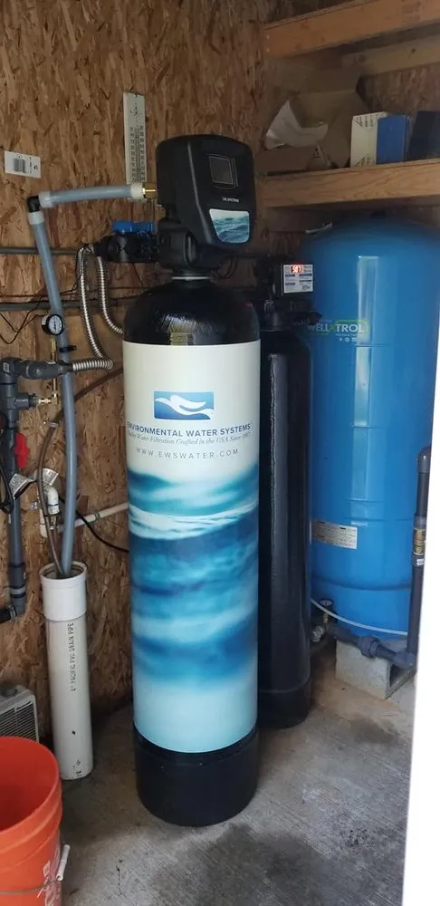Trusted pipe repair in Kirkland, WA by Platinum Choice Plumbing