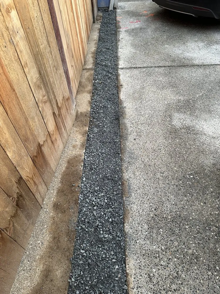 Slide of Platinum Choice Plumbing