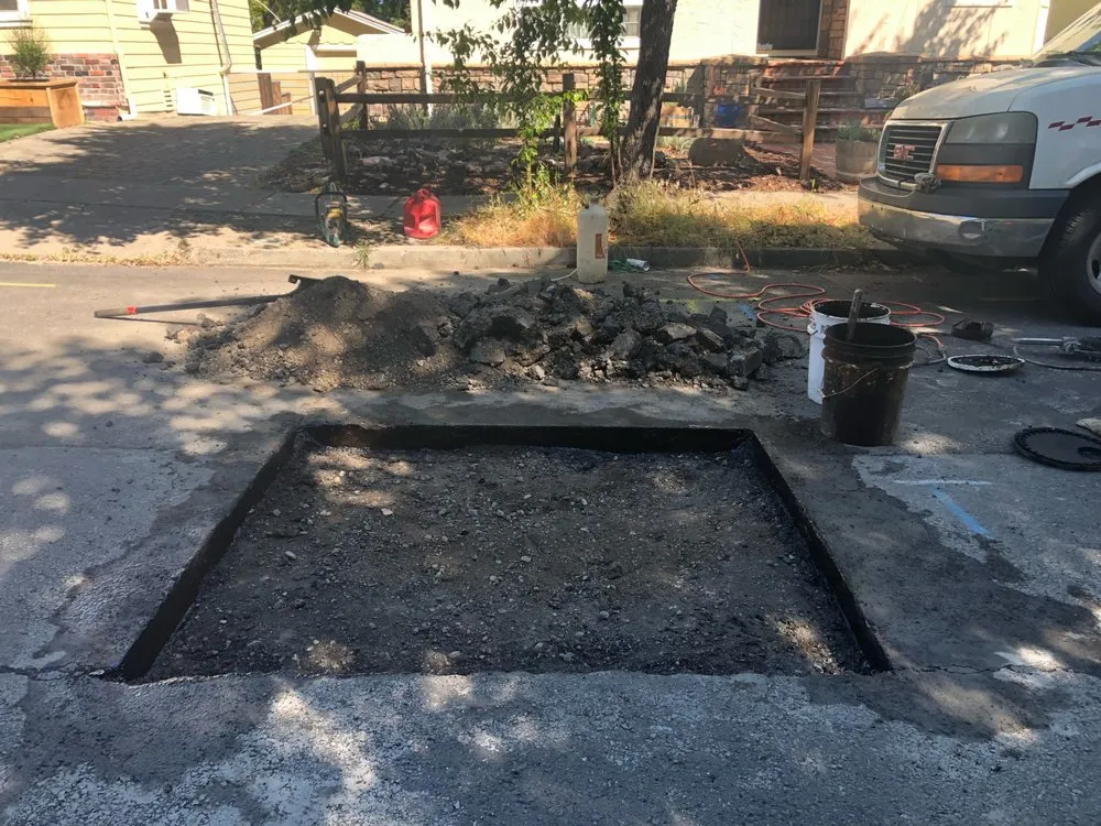 Slide of Platinum General Engineering & Construction Company