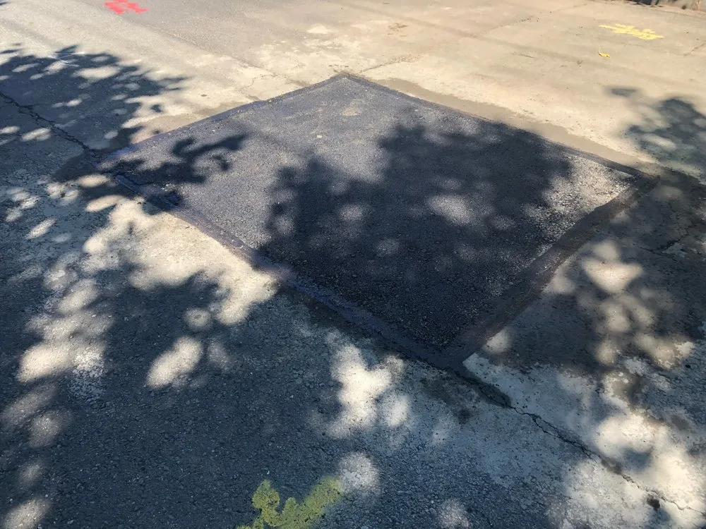 Slide of Platinum General Engineering & Construction Company