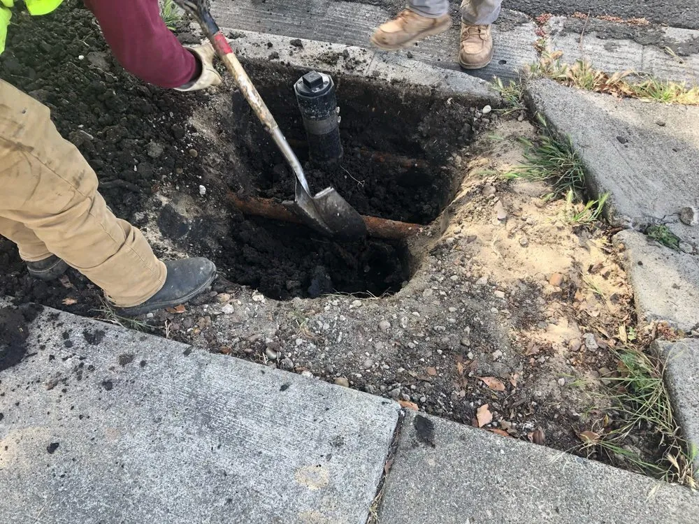 Slide of Platinum General Engineering & Construction Company