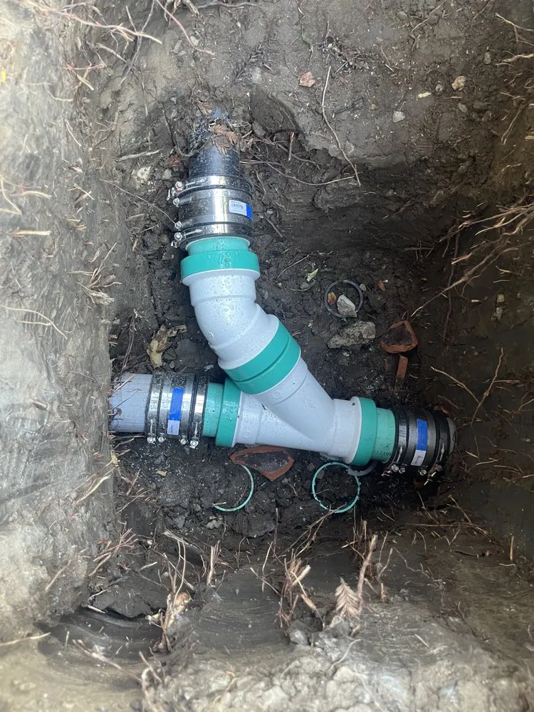 Slide of Platinum General Engineering & Construction Company