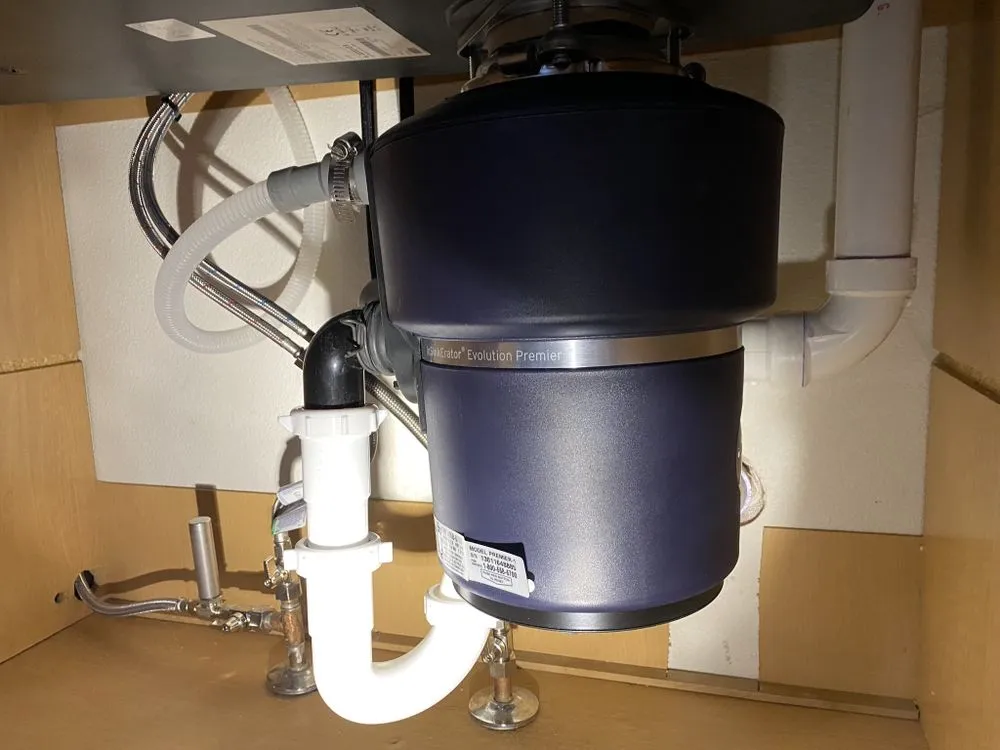 Slide of Platinum Home Service