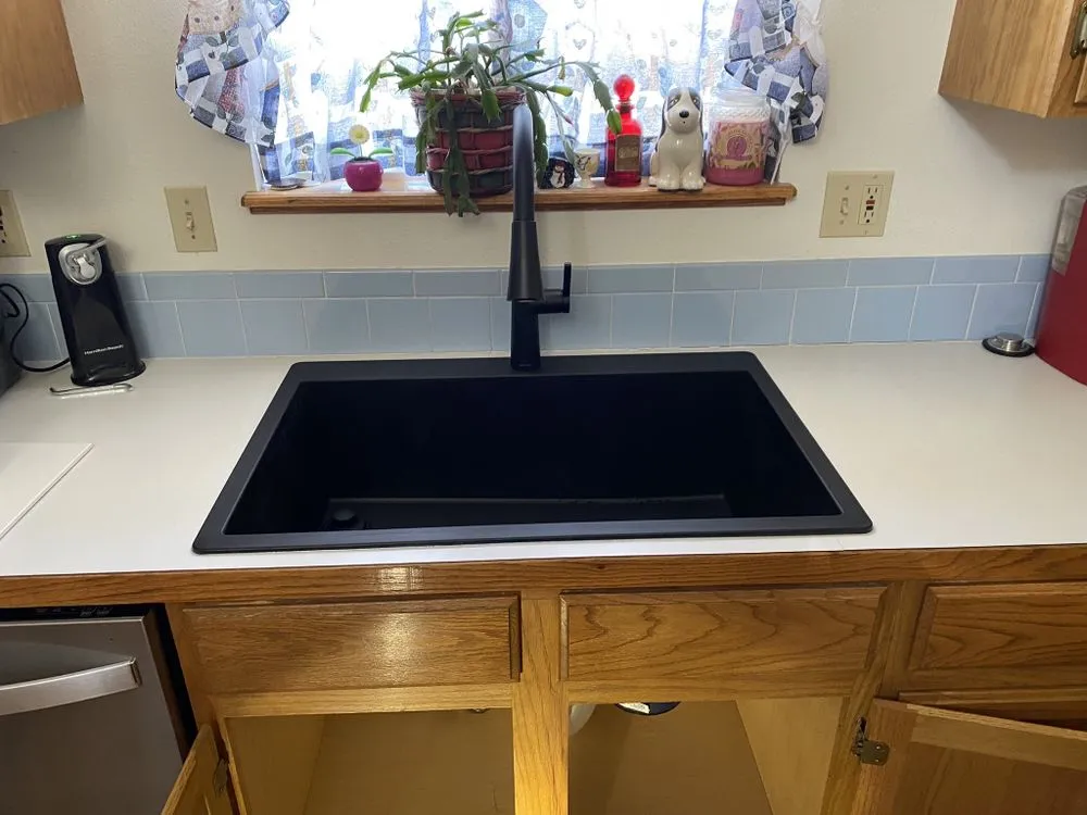 Affordable drain cleaning for homes in Fort Collins, CO by Platinum Home Service