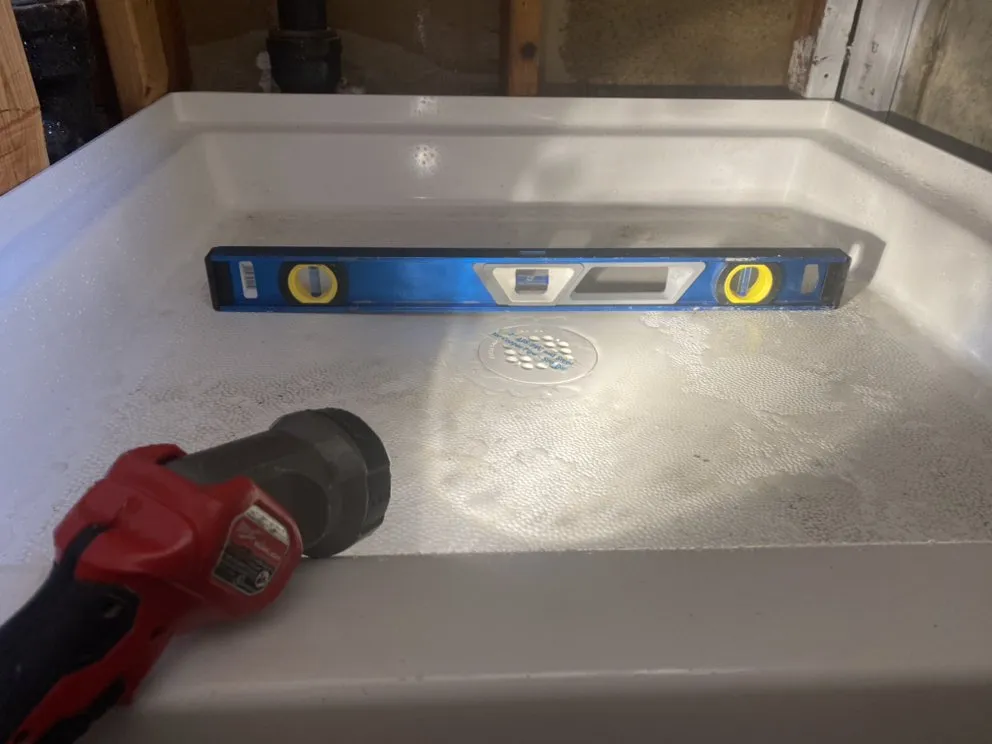 Expert leak detection for homes in Fort Collins, CO by Platinum Home Service