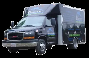 Platinum Home Services