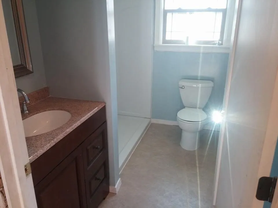 Slide of Platinum Plumbing & Construction