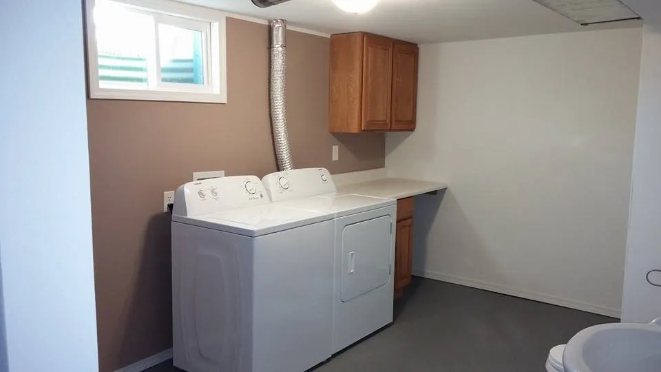 Slide of Platinum Plumbing & Construction