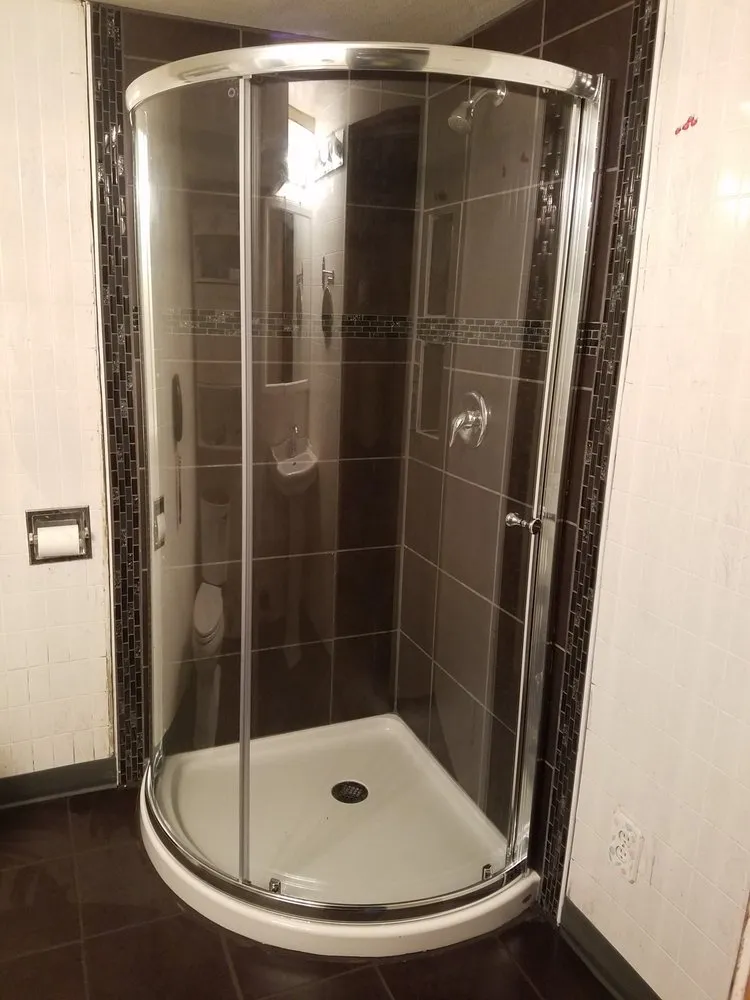 Slide of Platinum Plumbing & Construction