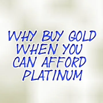 Slide of Platinum Plumbing & Construction