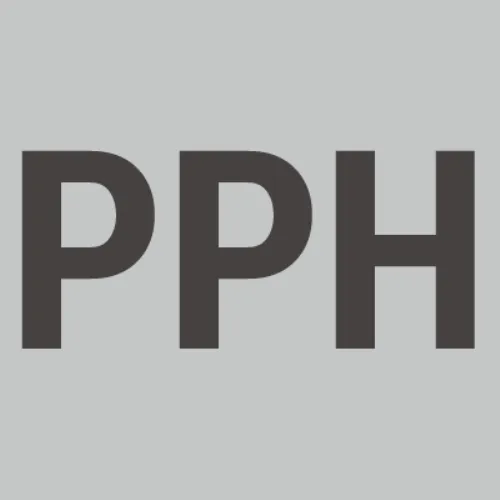 Slide of Platinum Plumbing & Heating