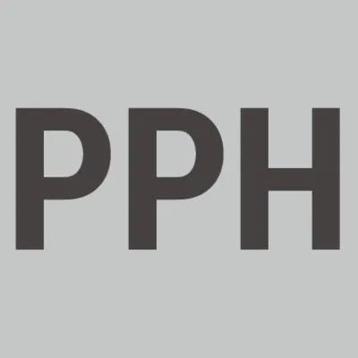 Platinum Plumbing & Heating