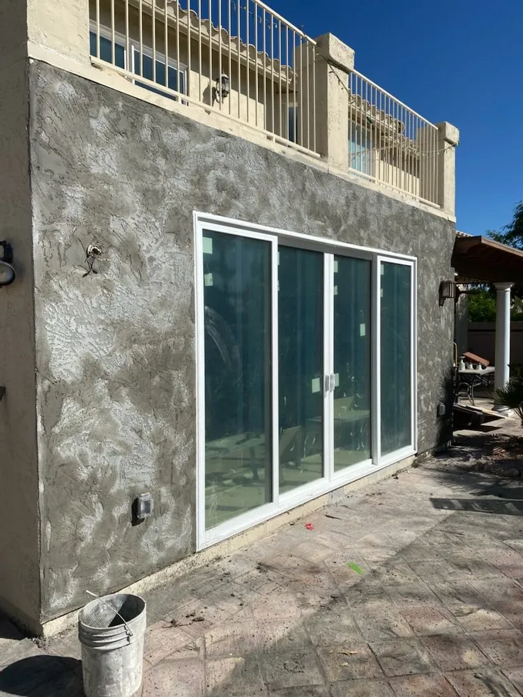 Slide of Platinum Plumbing & Remodeling