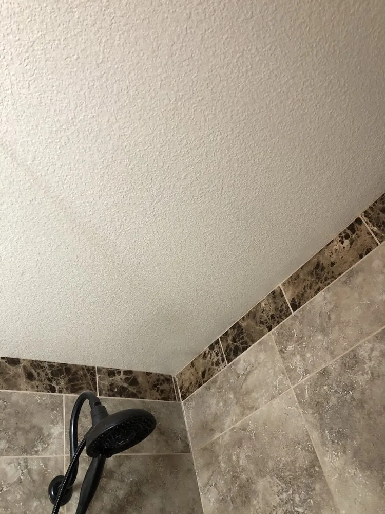 Slide of Platinum Plumbing & Remodeling