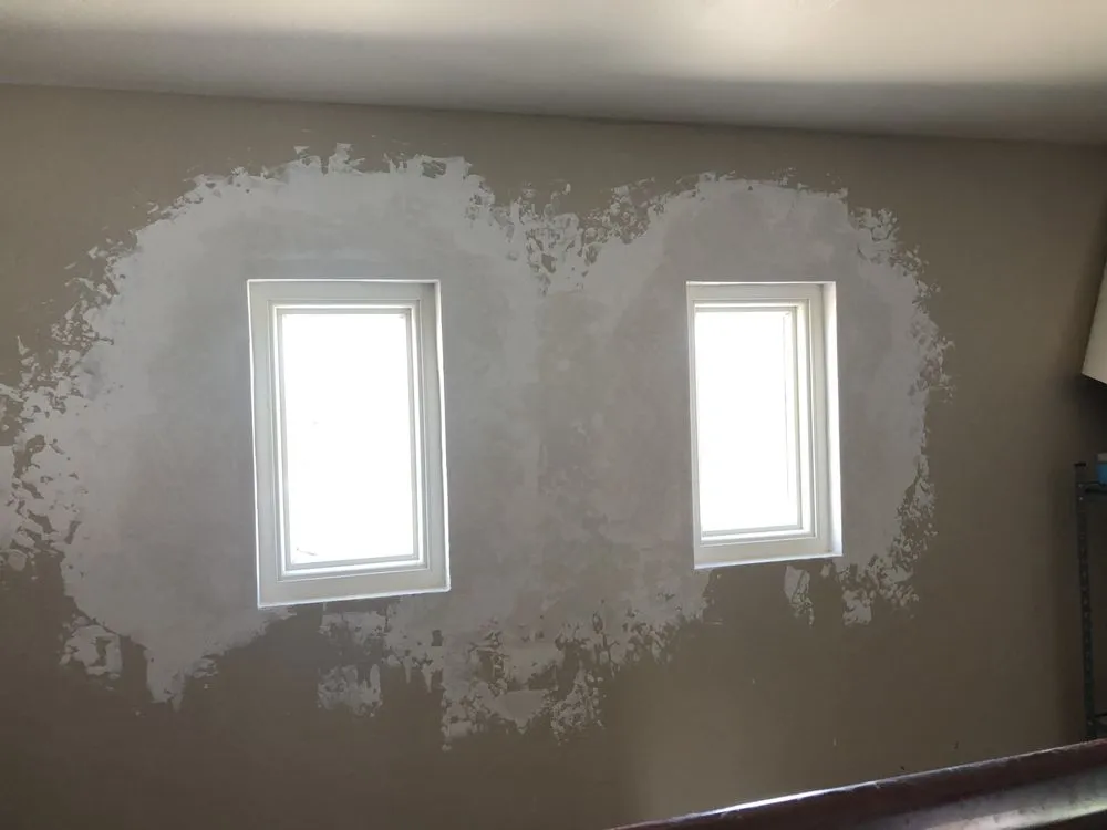 Slide of Platinum Plumbing & Remodeling