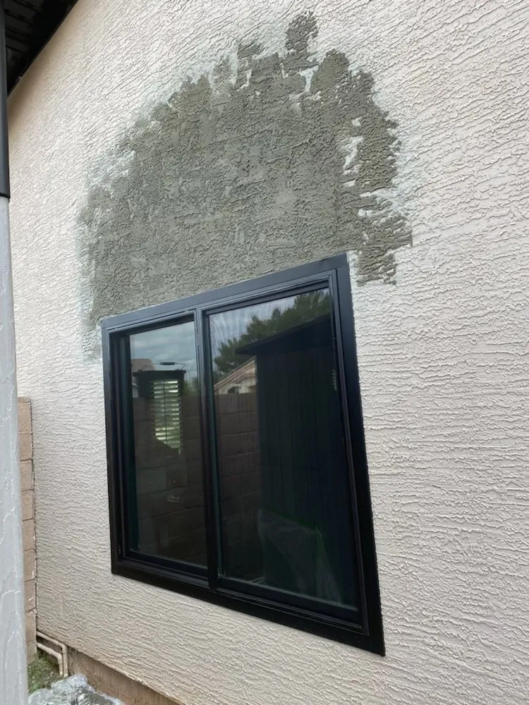 Slide of Platinum Plumbing & Remodeling