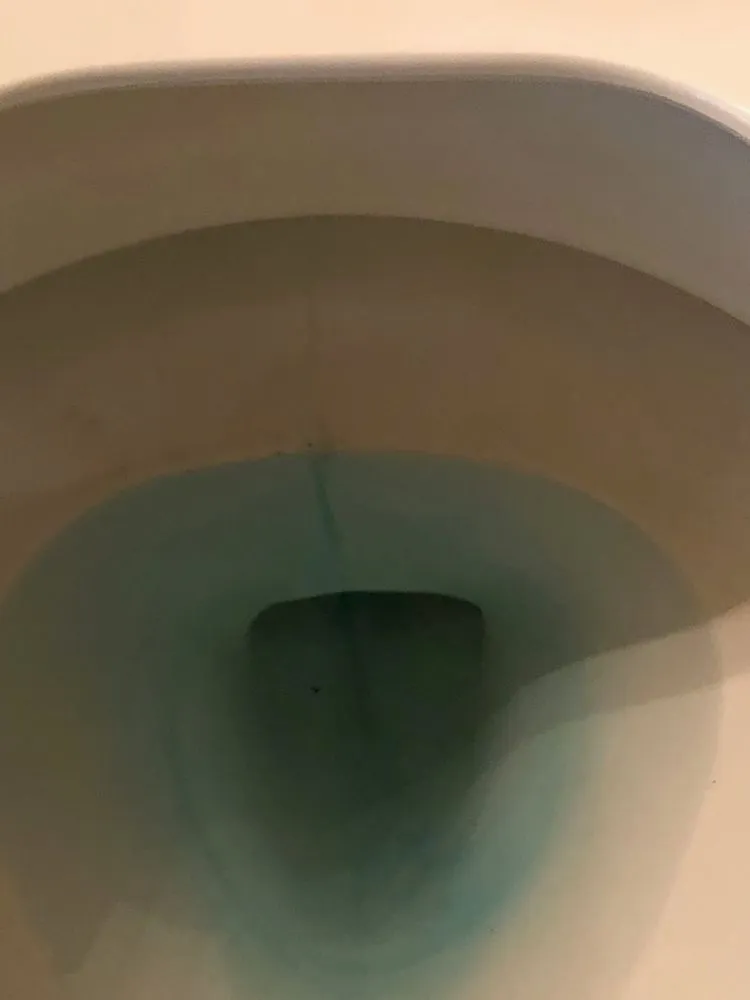 Slide of Platinum Plumbing & Sewer