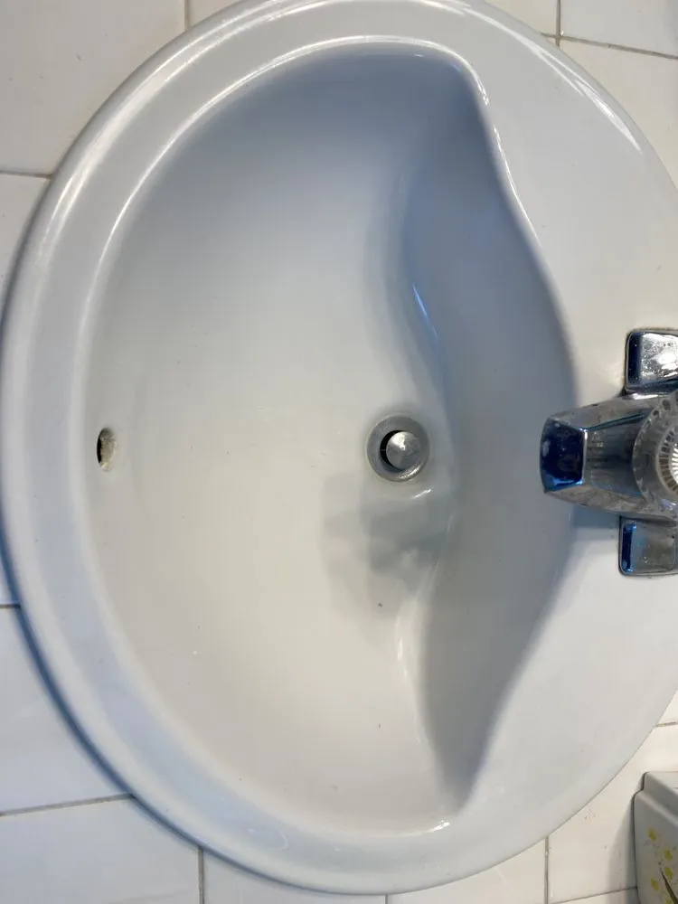 Slide of Platinum Plumbing & Sewer