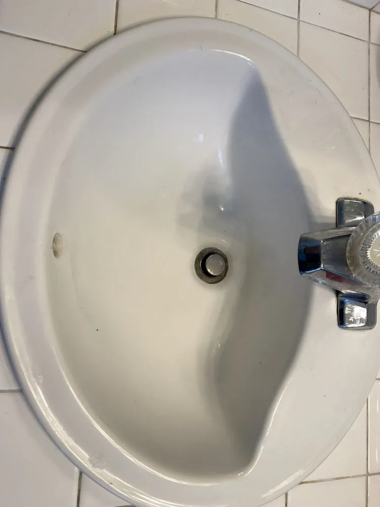 Slide of Platinum Plumbing & Sewer