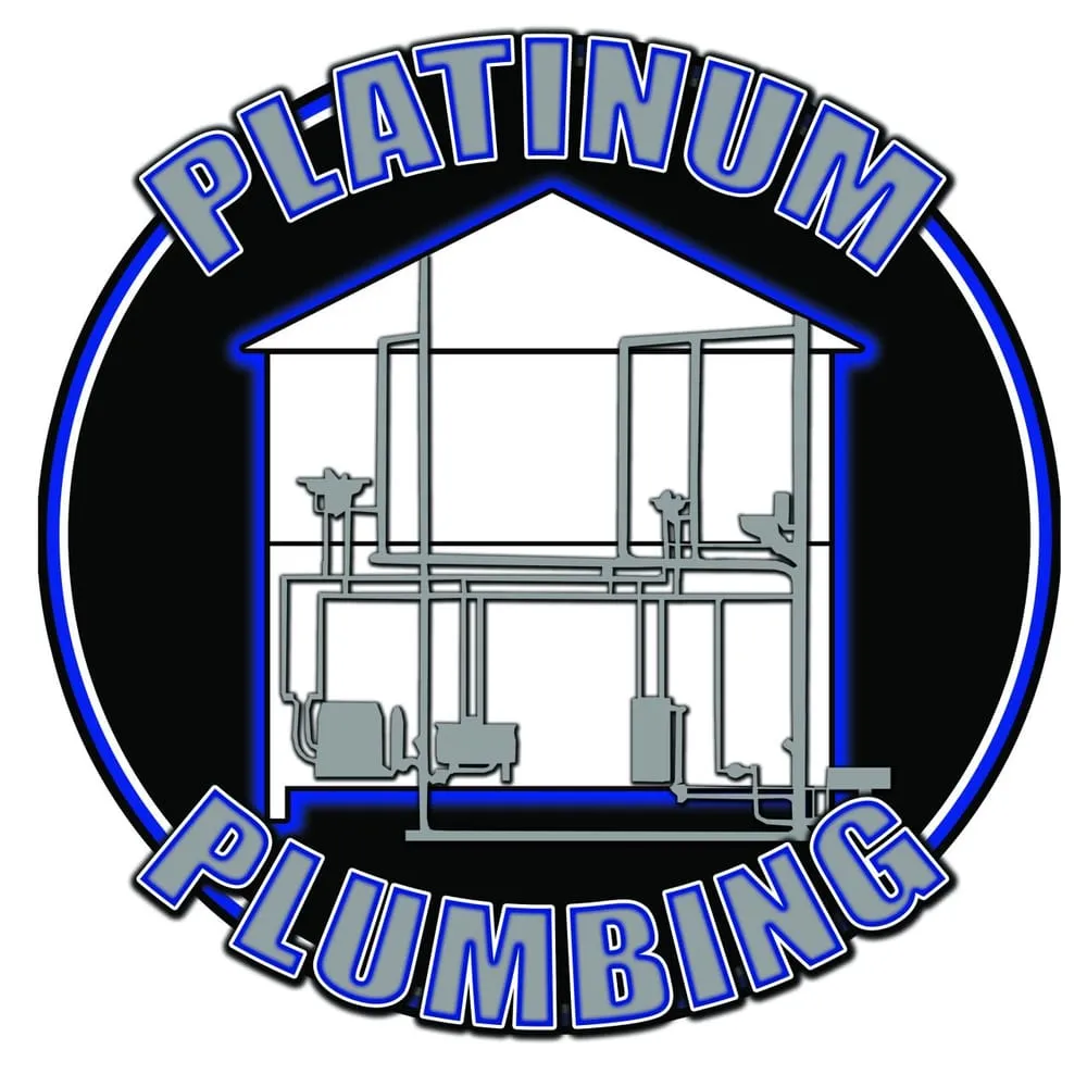 Slide of Platinum Plumbing & Sewer