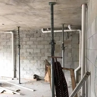 Slide of Platinum Plumbing & Solar