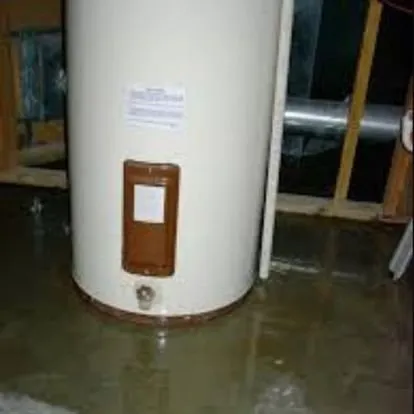 Slide of Platinum Plumbing & Solar