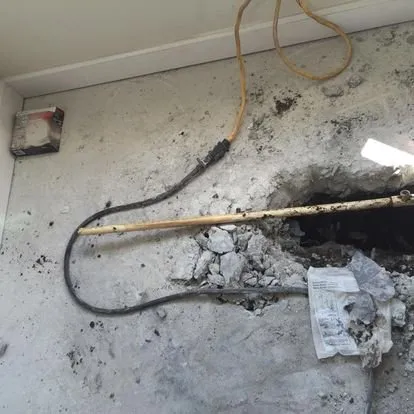 Slide of Platinum Plumbing & Solar