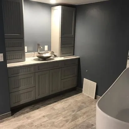 Slide of Platinum Plumbing & Solar