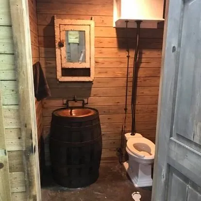 Slide of Platinum Plumbing & Solar