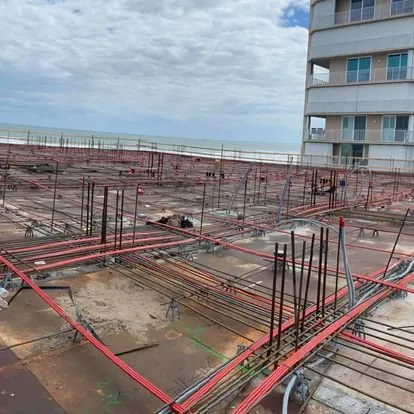 Slide of Platinum Plumbing & Solar